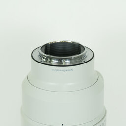 SONY FE 70-200mm F2.8 GM OSS II SEL70200GM2 SONY FE 70-200mm F2.8 GM OSS II SEL70200GM2