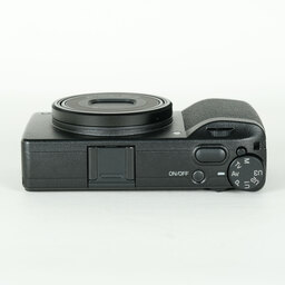 RICOH GR IIIx RICOH GR IIIx