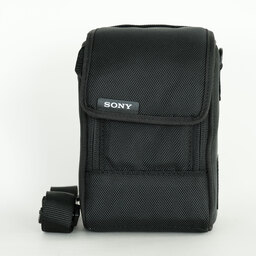 SONY FE 16-35mm F2.8 GM SEL1635GM