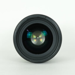 SIGMA 35mm F1.4 DG HSM｜Art [ニコン用]