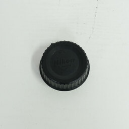 Nikon AF-S NIKKOR 24-70mm f/2.8G ED Nikon AF-S NIKKOR 24-70mm f/2.8G ED