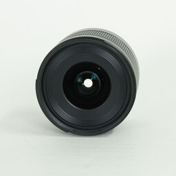 Panasonic LEICA DG SUMMILUX 9mm / F1.7 ASPH.