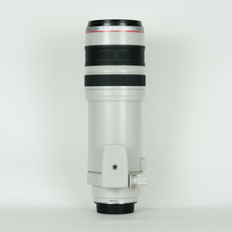 Canon EF100-400mm F4.5-5.6L IS USM