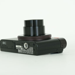 LEICA C(Typ112) ダークレッド