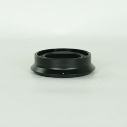 SONY FE 40mm F2.5 G SEL40F25G