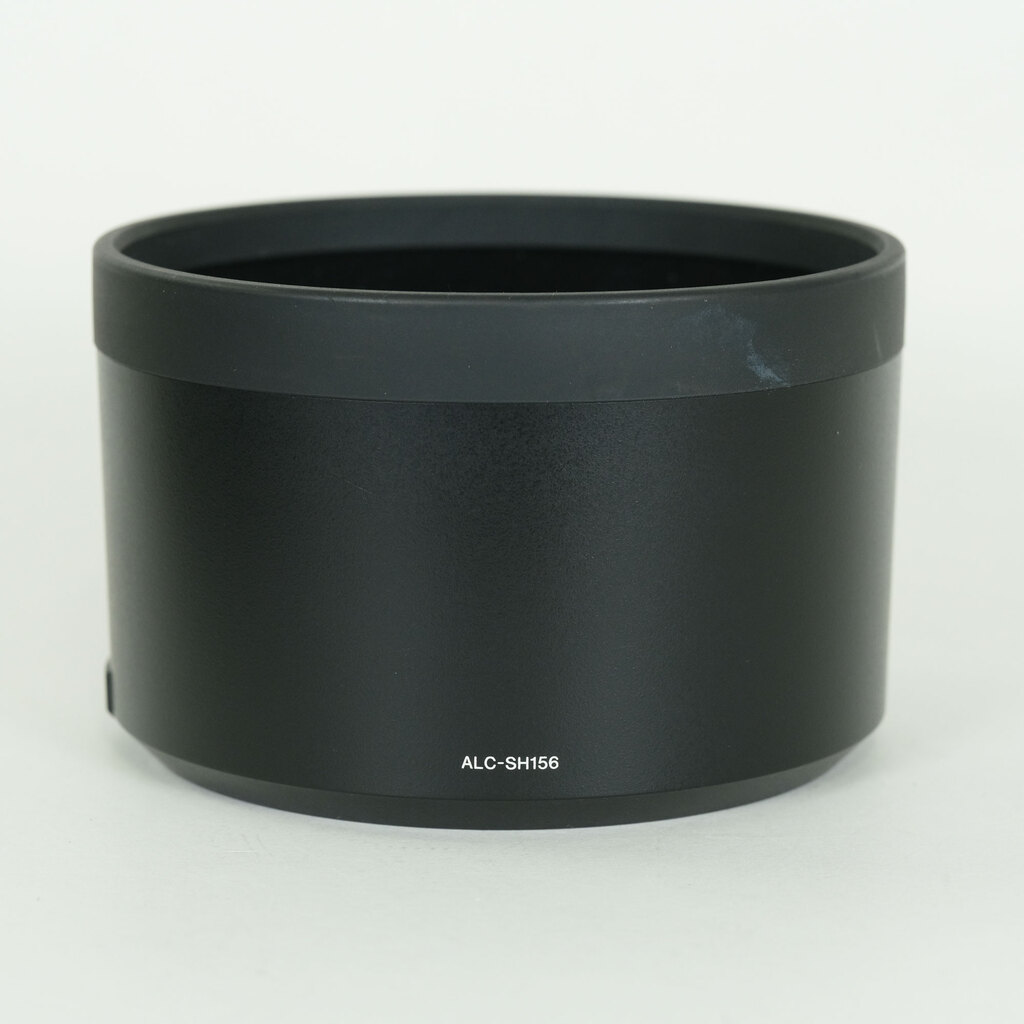 SONY FE 135mm F1.8 GM SEL135F18GM