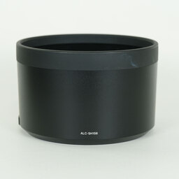 SONY FE 135mm F1.8 GM SEL135F18GM