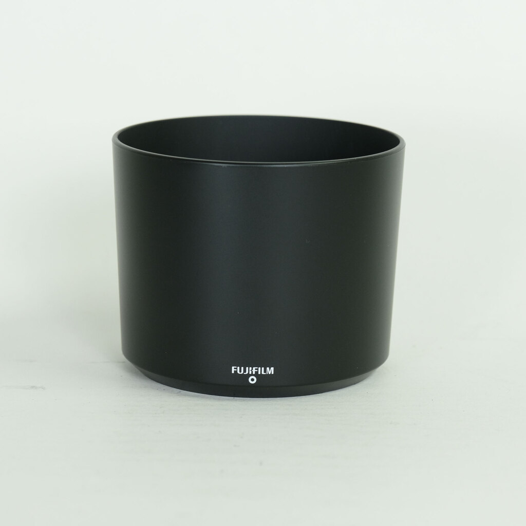 FUJIFILM フジノン XC50-230mm F4.5-6.7 OIS シルバー