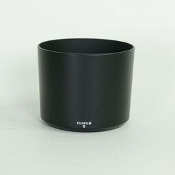 FUJIFILM フジノン XC50-230mm F4.5-6.7 OIS シルバー