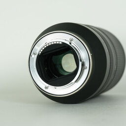 TAMRON 70-180mm F/2.8 Di III VXD (Model A056) [ ソニーE用 ]