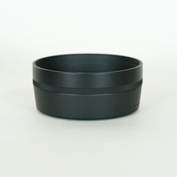 SIGMA 30mm F1.4 DC DN｜Contemporary [ソニーE用]