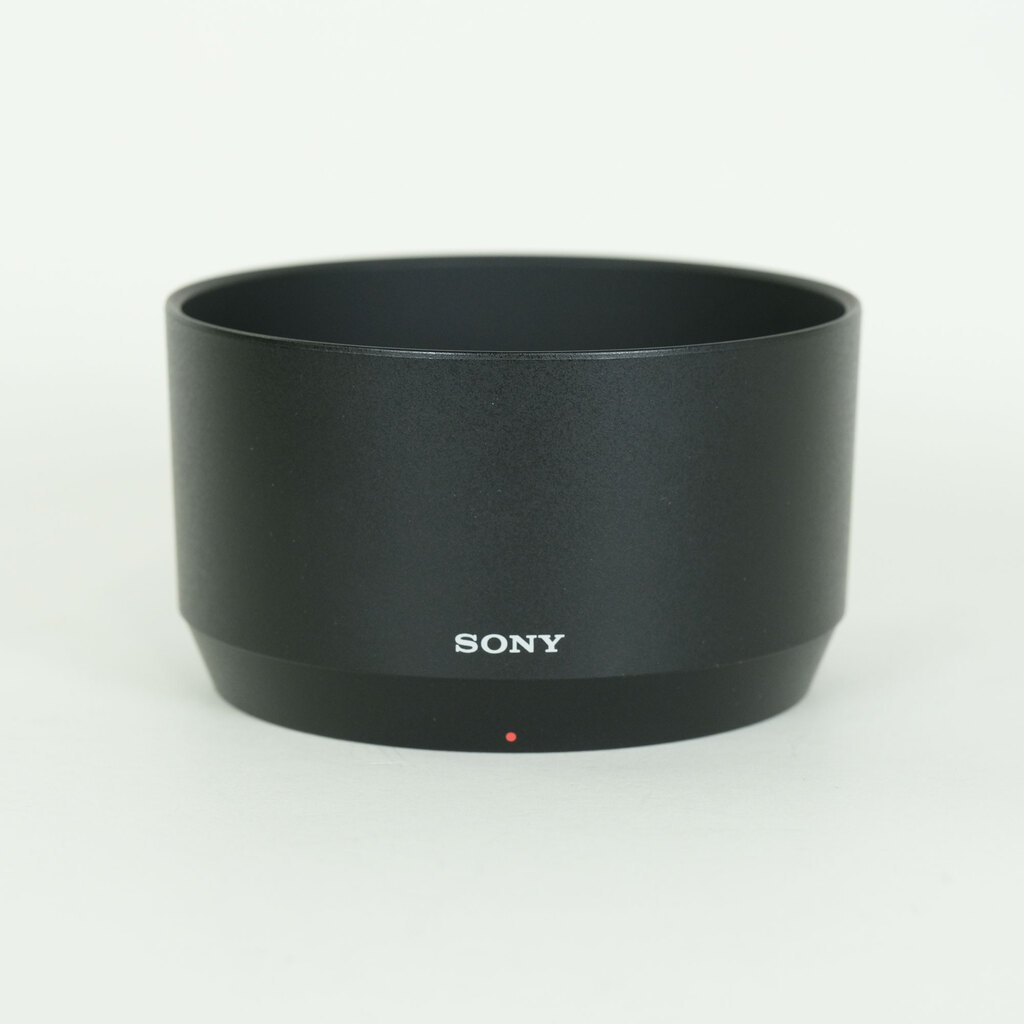 SONY E 70-350mm F4.5-6.3 OSS SEL70350G