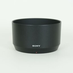 SONY E 70-350mm F4.5-6.3 OSS SEL70350G