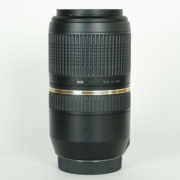 TAMRON SP 70-300mm F4-5.6 Di VC USD/Model A005E(キヤノンEF用) TAMRON SP 70-300mm F4-5.6 Di VC USD/Model A005E(キヤノンEF用)