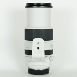 Canon RF70-200mm F2.8 L IS USM