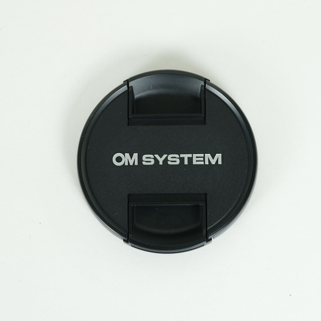 OM SYSTEM M.ZUIKO DIGITAL ED 100-400mm F5.0-6.3 IS IIの出品 | ONE SCENE（ワンシーン）