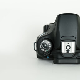 Canon EOS 60D ボディ