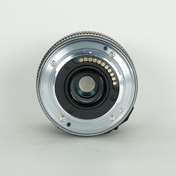 Panasonic LUMIX G VARIO 14-45mm F3.5-5.6 ASPH. MEGA OIS. H-FS014045