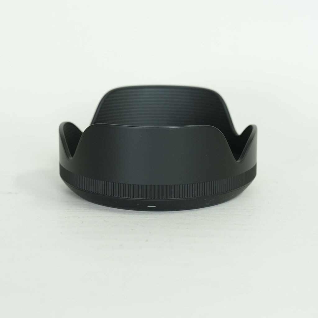 SIGMA 18-200mm F3.5-6.3 DC MACRO OS HSM｜Contemporary [ソニーA用]