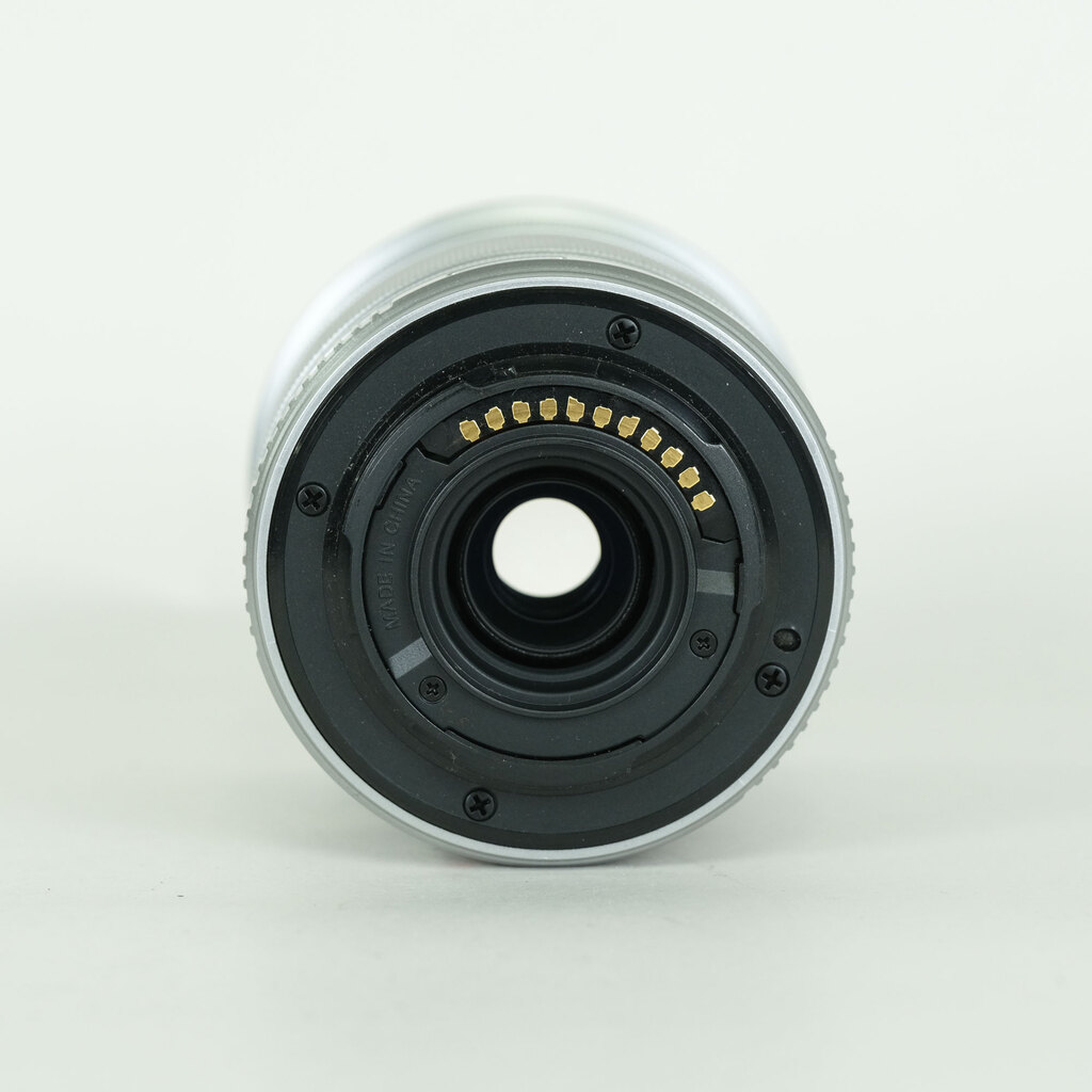 OLYMPUS M.ZUIKO DIGITAL ED 40-150mm F4.0-5.6 R