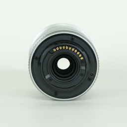 OLYMPUS M.ZUIKO DIGITAL ED 40-150mm F4.0-5.6 R