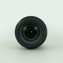 Nikon AF-S DX NIKKOR 55-300mm F4.5-5.6G ED VR