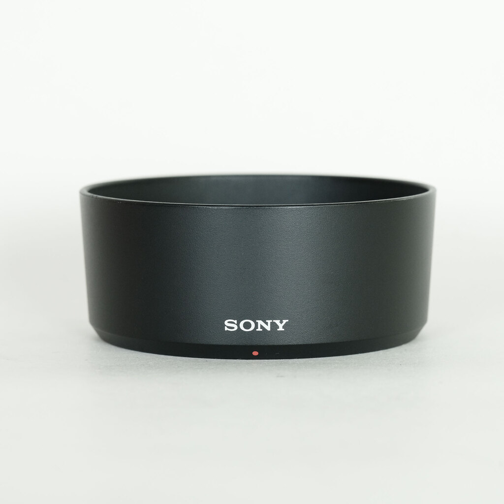 SONY FE 50mm F1.8 SEL50F18F SONY FE 50mm F1.8 SEL50F18F