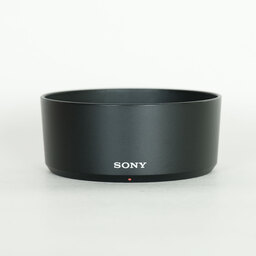 SONY FE 50mm F1.8 SEL50F18F SONY FE 50mm F1.8 SEL50F18F