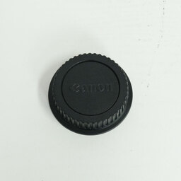 Canon EF50mm F1.2L USM