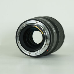 Panasonic LUMIX S 85mm F1.8