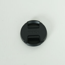 Nikon NIKKOR Z 24-50mm f/4-6.3