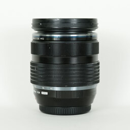 OLYMPUS M.ZUIKO DIGITAL ED 12-40mm F2.8 PRO