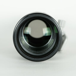 Canon EF70-200mm F2.8L IS III USM