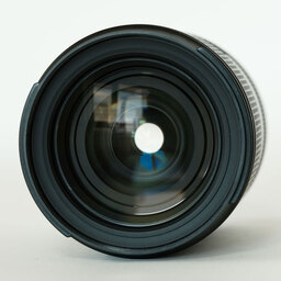 TAMRON 28-200mm F/2.8-5.6 Di III RXD (Model A071) [ソニーE用]