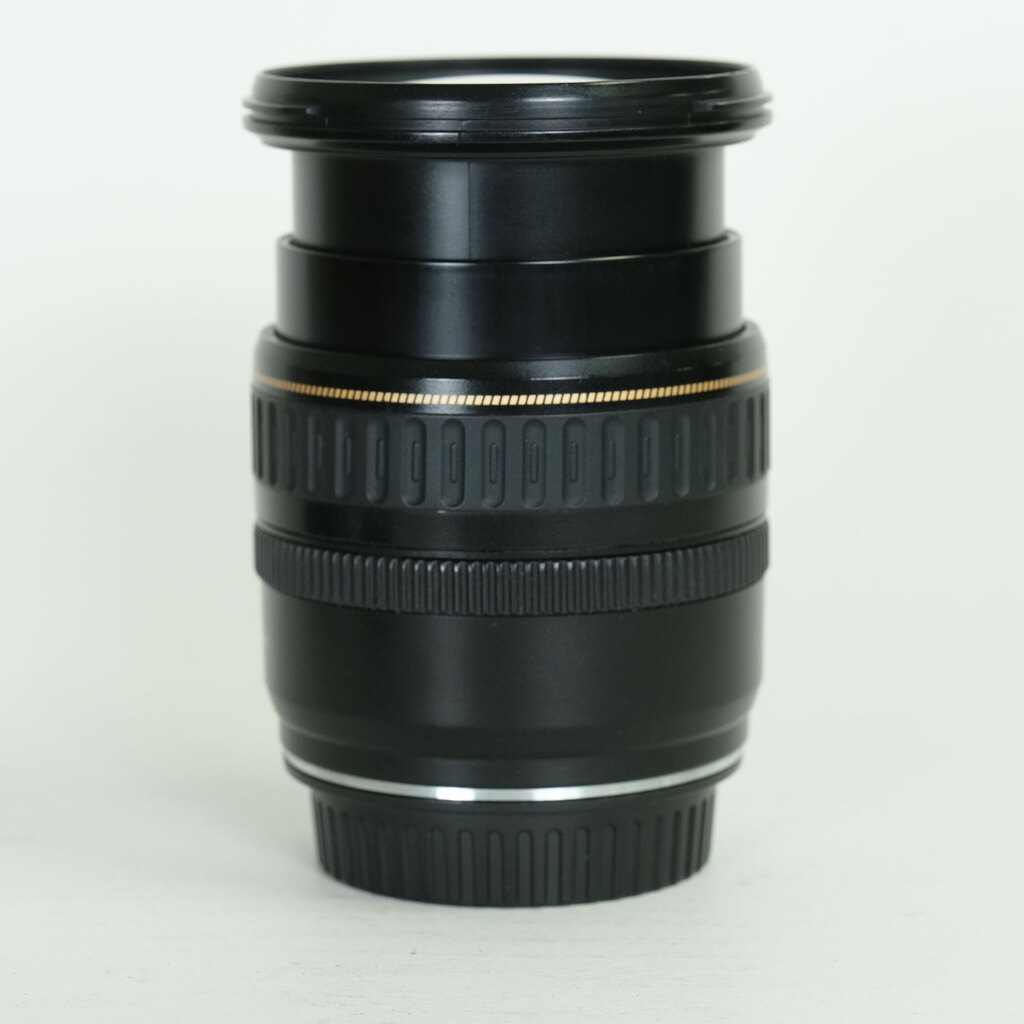 Canon EF24-85mm F3.5-4.5 USM