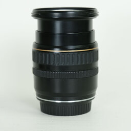 Canon EF24-85mm F3.5-4.5 USM