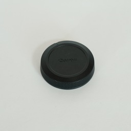 Canon RF24-105mm F4 L IS USM