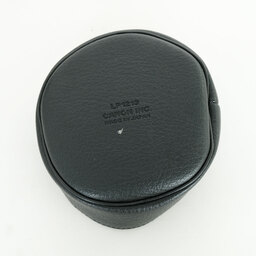 Canon EF17-40mm F4L USM