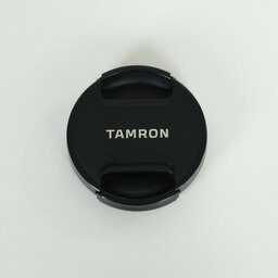 TAMRON  SP 85mm F1.8 Di VC USD (Model F016) [キヤノンEF用]