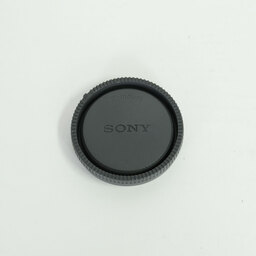 SONY FE 24-70mm F2.8 GM II SEL2470GM2
