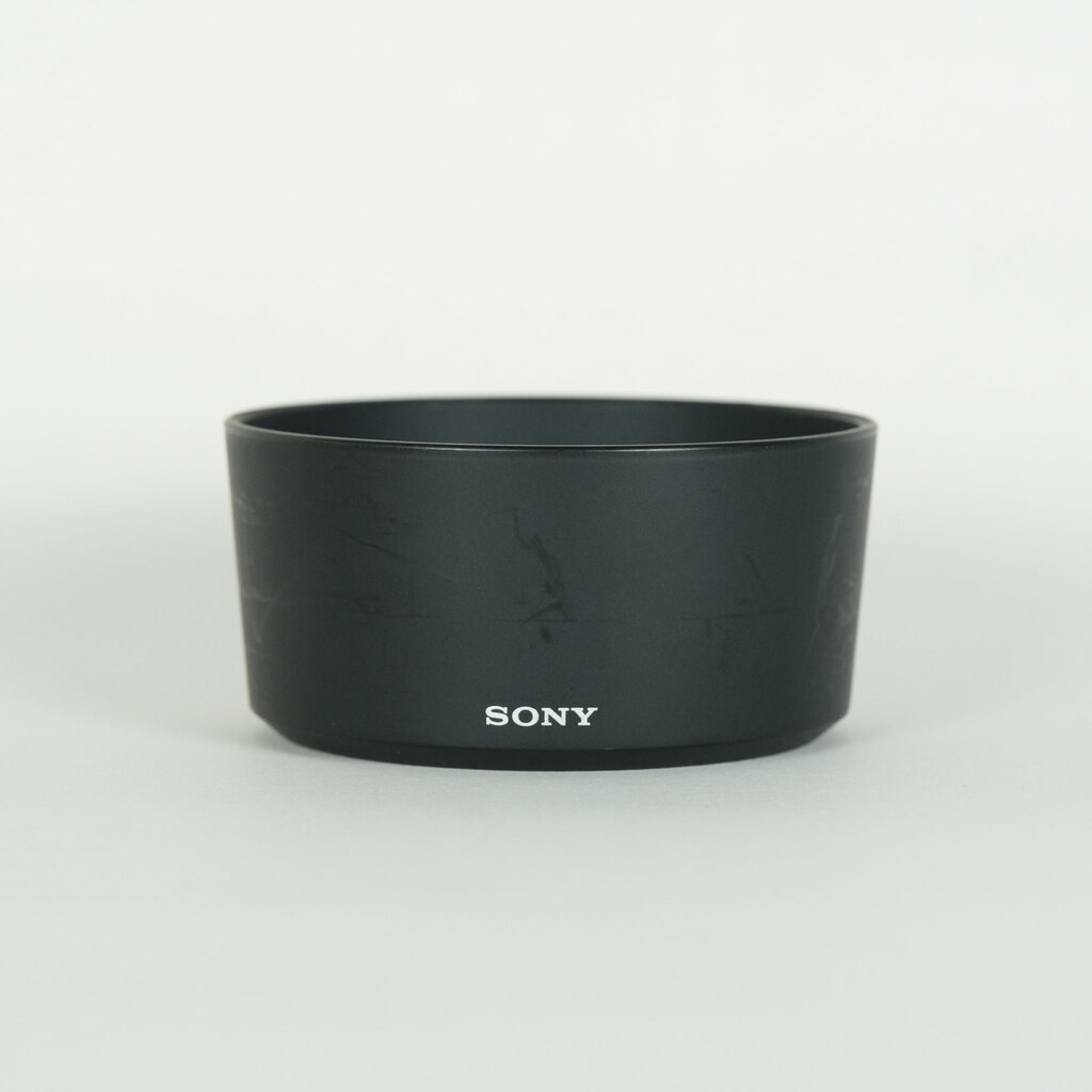SONY DT 35mm F1.8 SAM SAL35F18の出品 | ONE SCENE（ワンシーン）