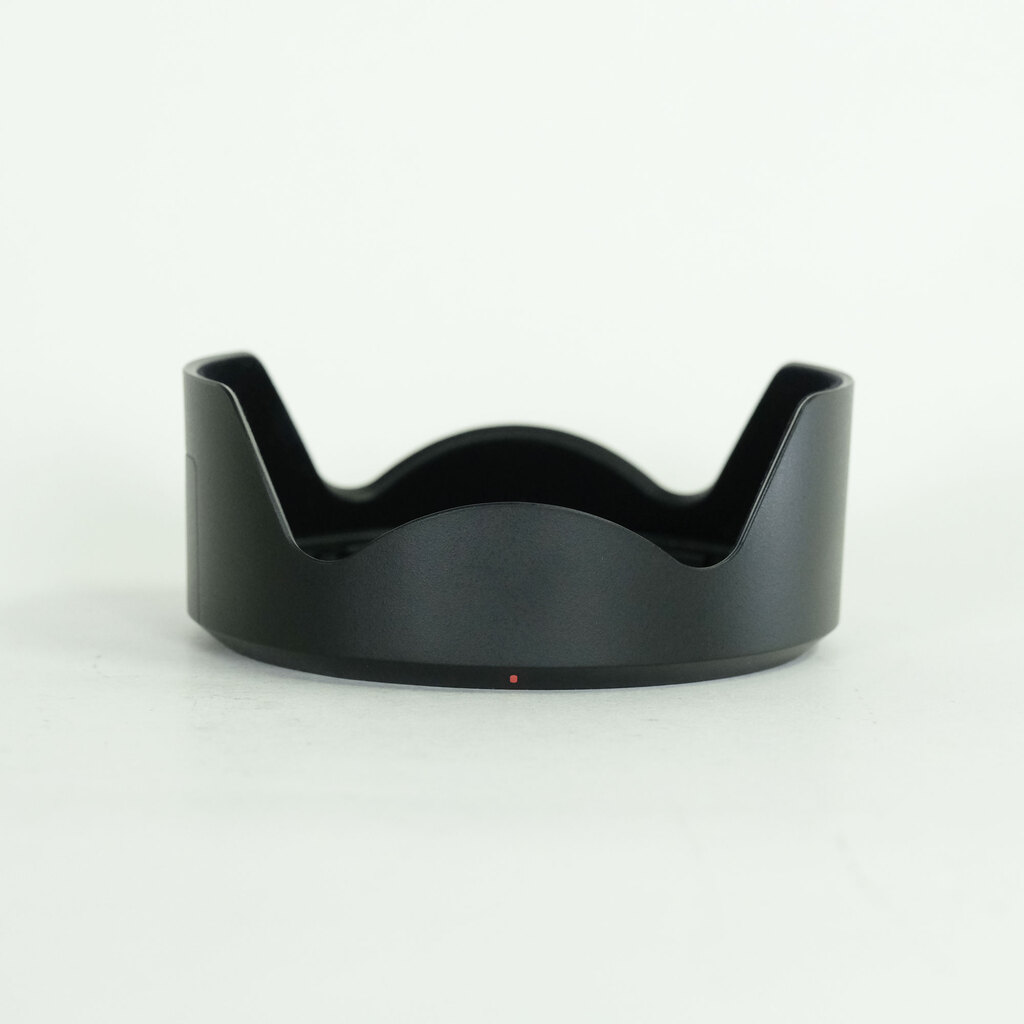 SONY FE 24-70mm F2.8 GM II SEL2470GM2