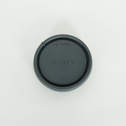 SONY E 70-350mm F4.5-6.3 OSS SEL70350G