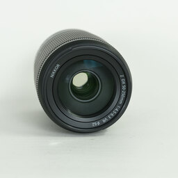 Nikon NIKKOR Z DX 50-250mm f/4.5-6.3 VR