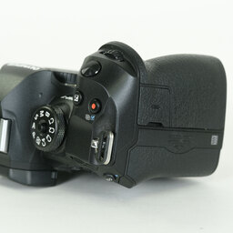 OM SYSTEM OM-1 OM SYSTEM OM-1