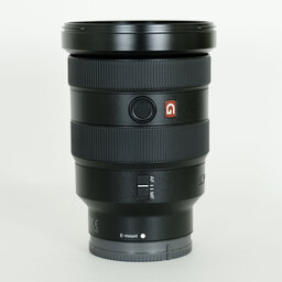 SONY FE 16-35mm F2.8 GM SEL1635GM
