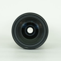 TAMRON 28-75mm F/2.8 Di III VXD G2 (Model A063) [ニコンZ用]