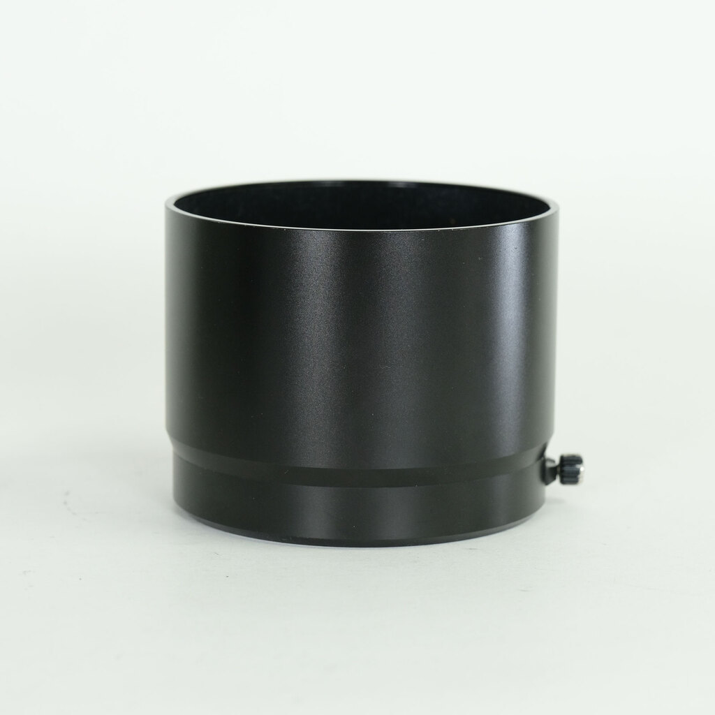 Panasonic LEICA DG NOCTICRON 42.5mm / F1.2 ASPH. / POWER O.I.S.