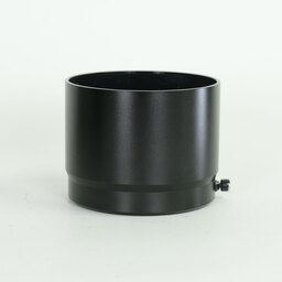 Panasonic LEICA DG NOCTICRON 42.5mm / F1.2 ASPH. / POWER O.I.S.