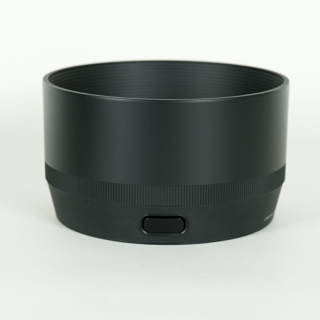 SIGMA 85mm F1.4 DG DN｜Art [ソニーE用]